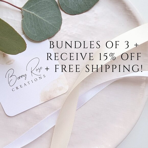 Peach Moonstone Labradorite Beaded Steel Thread Hook Earrings - Picture 3 of 5